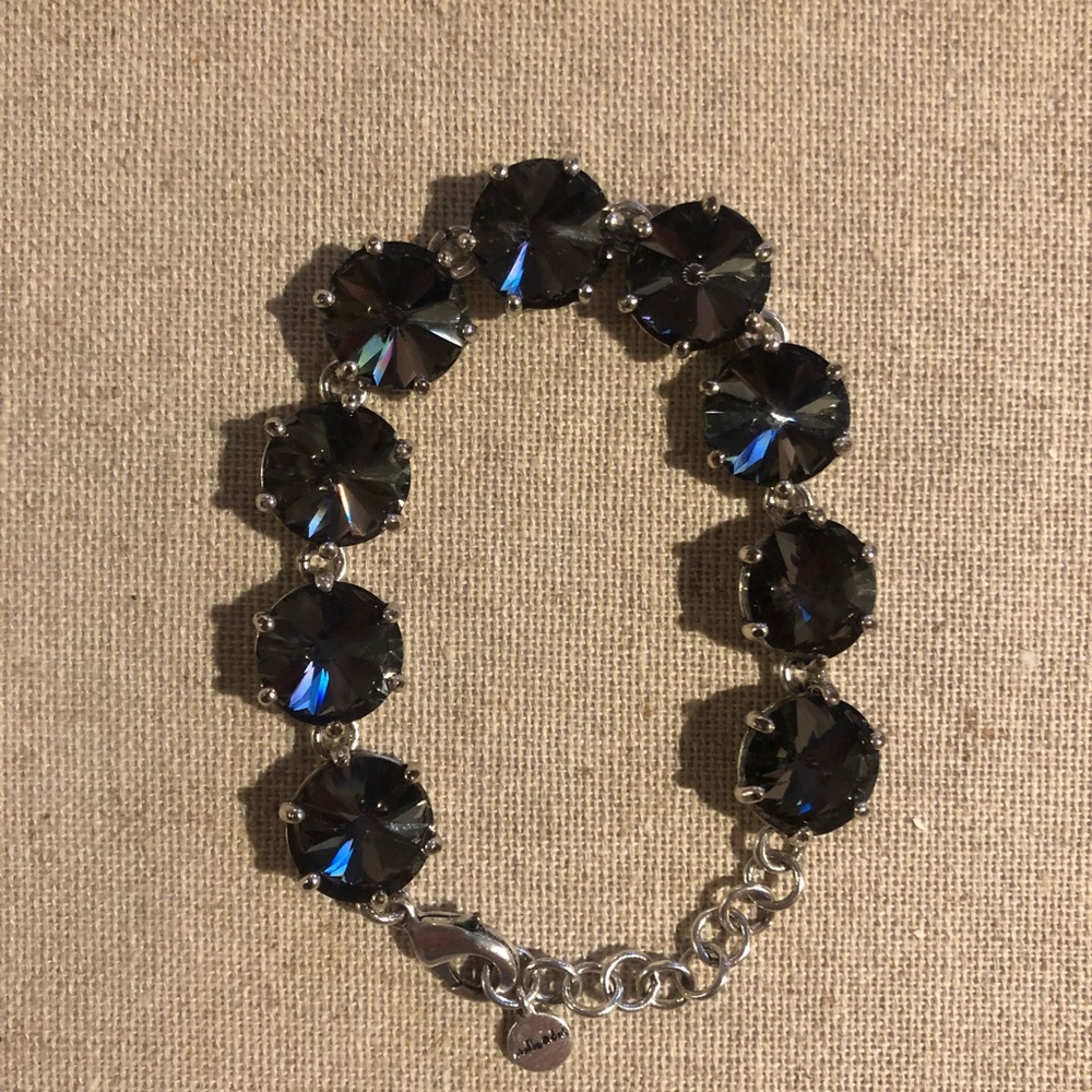 Stella & Dot Amelie Sparkle